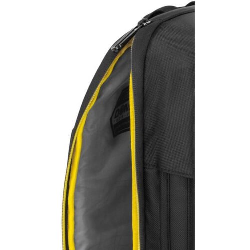 Targus CityGear 39.6 cm (15.6") Backpack Black - Image 11