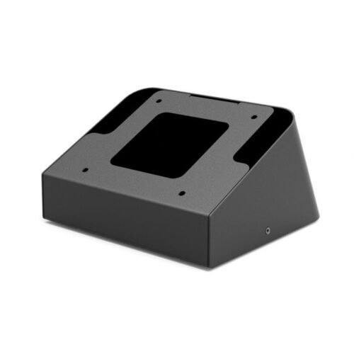 Compulocks VESA AV Conference Room Capsule Black - Image 6