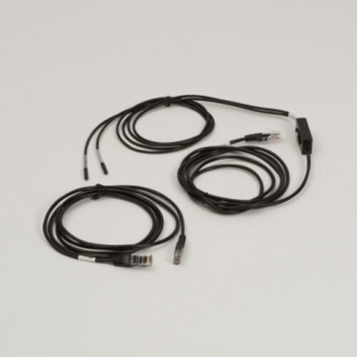 APC APDU1335T3H UPS accessory