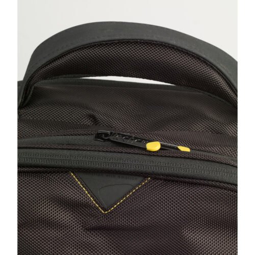 Techair TAC5701v5 14-15.6" Business Backpack - Image 5