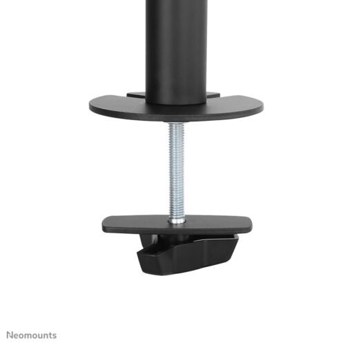 Neomounts FPMA-D550BLACK Monitor arm 10-32" - Image 13