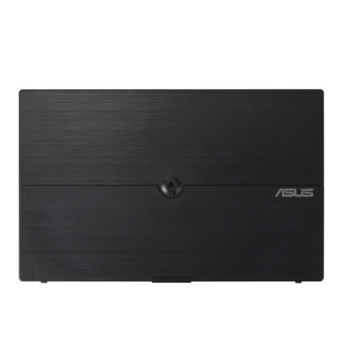 ASUS MB16ACV computer monitor 39.6 cm (15.6") 1920 x 1080 pixels Full HD LED Black - Image 6