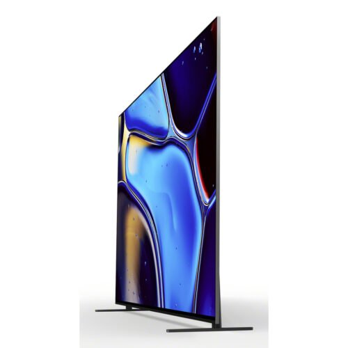 Sony BRAVIA 8 Series 65" OLED 4K HDR Display with Google TV, including 3 years PrimeSupport - Image 8