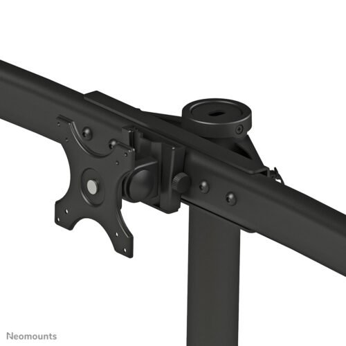 Neomounts FPMA-D700D6 Monitor arm 19-27" - Image 7