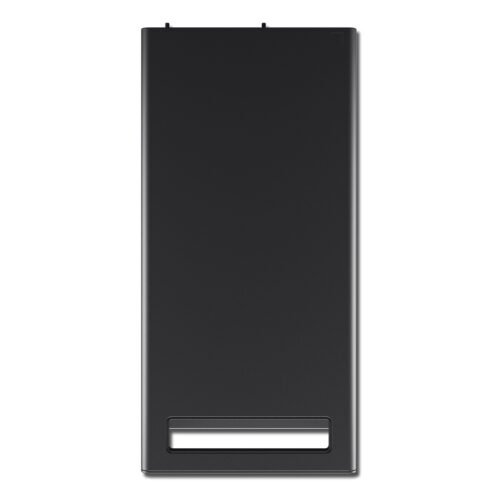 Lenovo ThinkStation P3 Tower Intel® Core™ i9 i9-13900K 64 GB DDR5-SDRAM 1 TB SSD NVIDIA RTX A4000 Windows 11 Pro Wor - Image 5