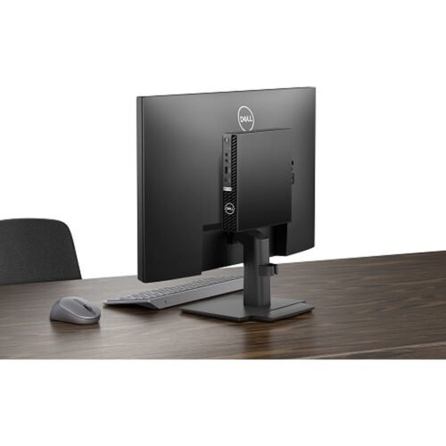DELL KC5FC - Image 2