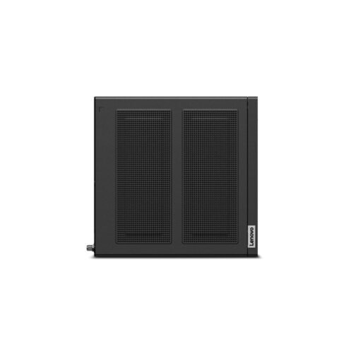 Lenovo P3 Intel® Core™ i7 i7-13700T 16 GB DDR5-SDRAM 512 GB SSD NVIDIA T400 Windows 11 Pro Mini PC Black - Image 6