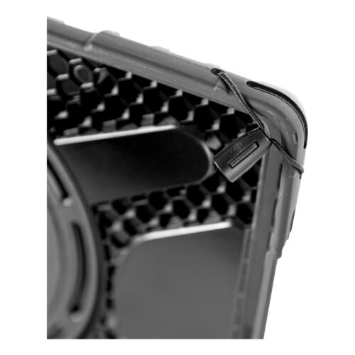 Techair TAXSPR009 Protective Rugged Case for Surface Pro 9, 10 & 11 - Image 4