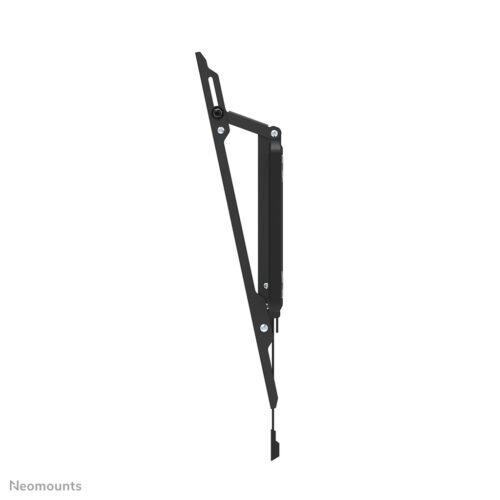 Neomounts WL35-550BL14 TV mount wall 32-75" - tiltable - easy install - Image 5