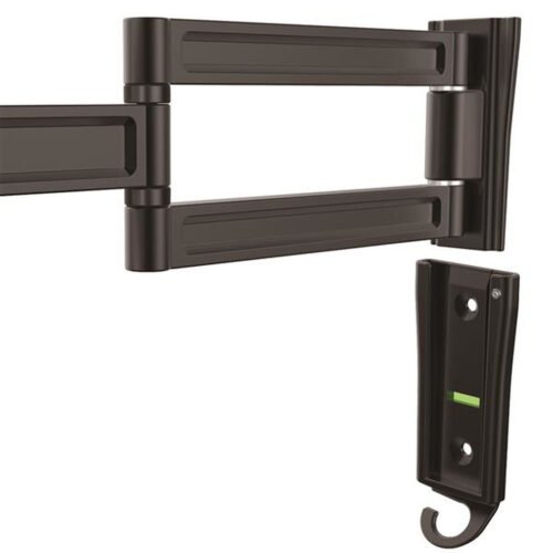 StarTech.com Wall-Mount Monitor Arm - Dual Swivel - Image 7
