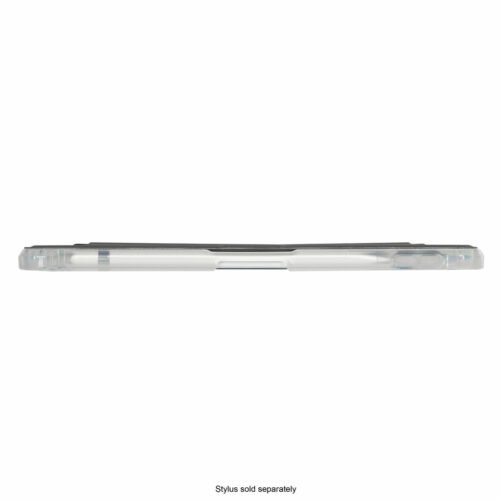 Targus Pro-Tek 27.7 cm (10.9") Folio Transparent - Image 12