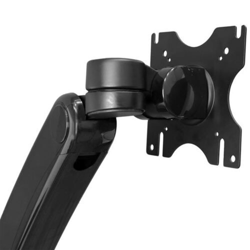 StarTech.com Wall-Mount Monitor Arm - Full Motion - Articulating - Image 4