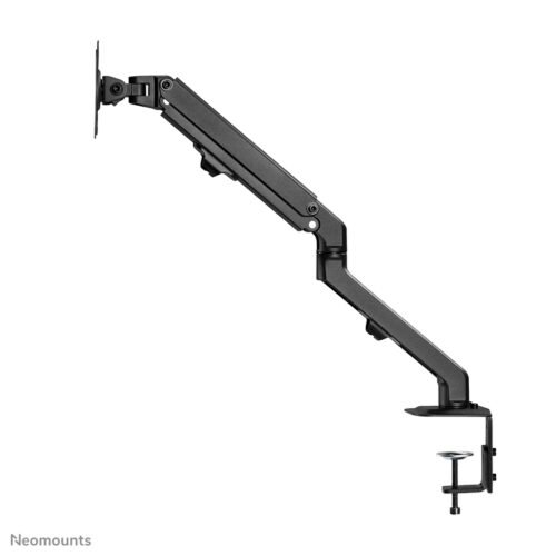 Neomounts FPMA-D650BLACK Monitor arm 17-27" - coil spring - Image 8