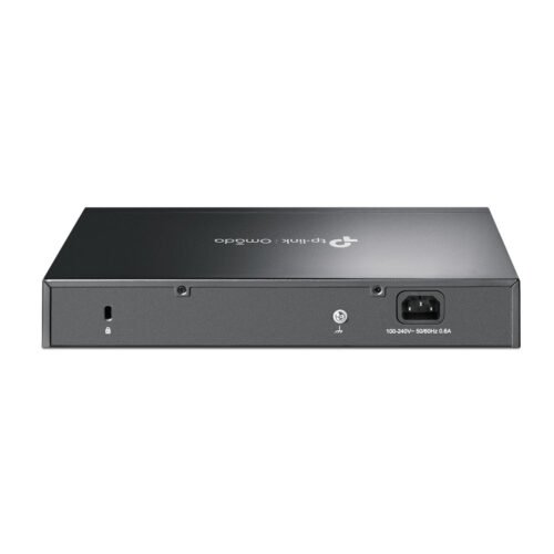 TP-Link Omada Hardware Controller - Image 4