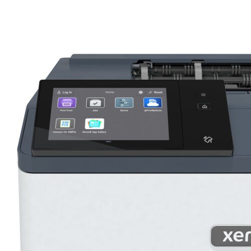 Xerox VersaLink B620 A4 61ppm Duplex Printer PS3 PCL5e/6 2 Trays 650 Sheets - Image 7