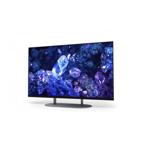 Sony FWD-42A90K Signage Display Digital signage flat panel 106.7 cm (42") OLED Wi-Fi 4K Ultra HD Black Built-in processor Andro - Image 11