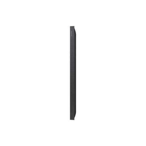 Samsung QM32C Digital signage flat panel 81.3 cm (32") LCD Wi-Fi 400 cd/m² Full HD Black Built-in processor Tizen 24/7 - Image 6