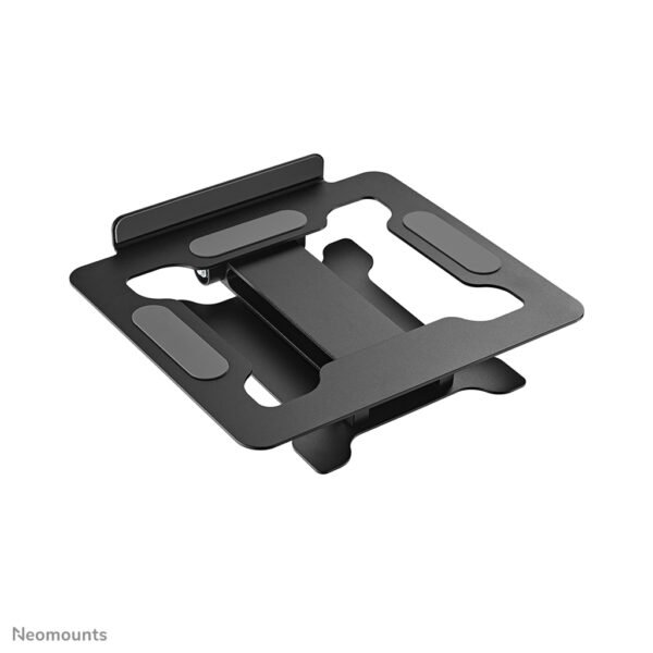 Neomounts DS20-740BL1 Laptop stand 11-15" - height adjustable - foldable - compact - universal - Image 14