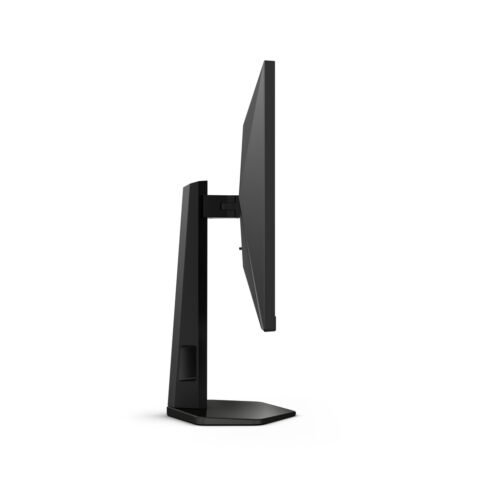 AOC G4 Q27G4XF computer monitor 68.6 cm (27") 2560 x 1440 pixels Quad HD LED - Image 10