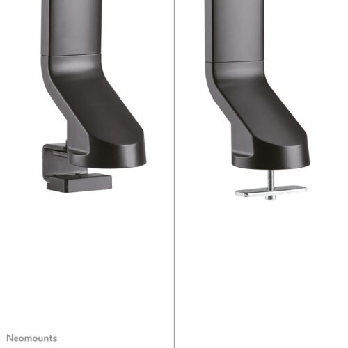 Neomounts FPMA-D860DBLACK Monitor arm 10-27" - Image 11