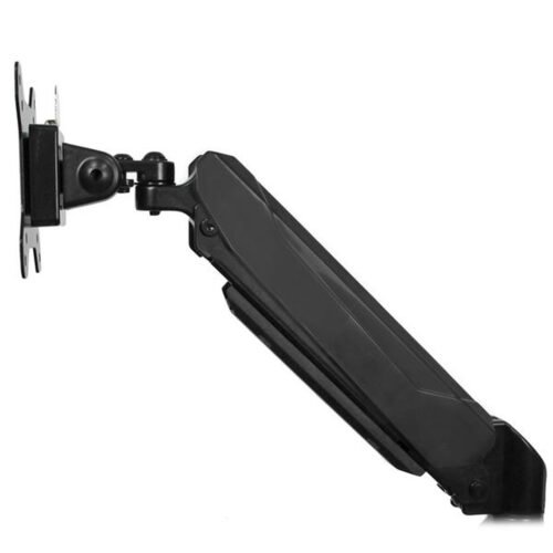 StarTech.com Desk-Mount Dual Monitor Arm - Full Motion - Articulating - Image 4