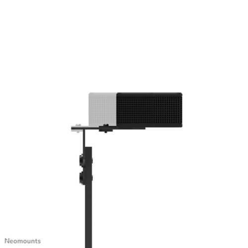 Neomounts AV1-825BL Videobar and multimedia kit - universal - Image 10