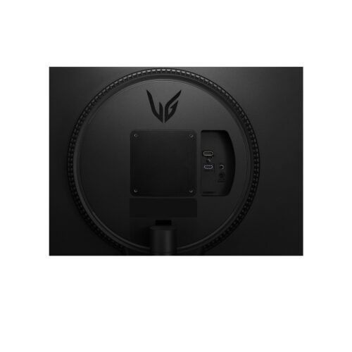 LG 27GS60F-B computer monitor 68.6 cm (27") 1920 x 1080 pixels Full HD Black - Image 5