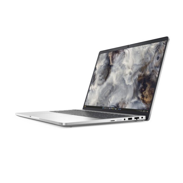 DELL Pro 16 Plus PB16250 Intel Core Ultra 7 268V Laptop 40.6 cm (16") Full HD+ 32 GB LPDDR5x-SDRAM 512 GB SSD Wi-Fi 7 (802.11be - Image 4