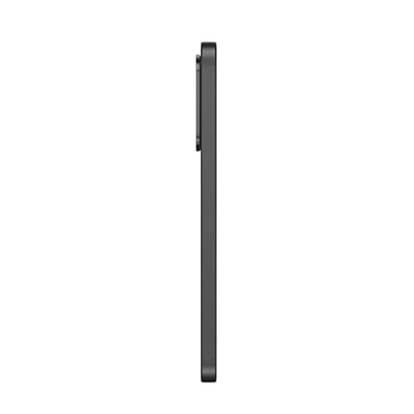 Samsung Galaxy A36 17 cm (6.7") Dual SIM Android 15 5G USB Type-C 6 GB 128 GB 5000 mAh Black - Image 8