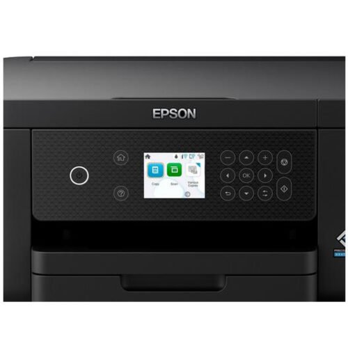 Epson Expression Home XP-5200 Inkjet A4 4800 x 1200 DPI 33 ppm Wi-Fi - Image 10