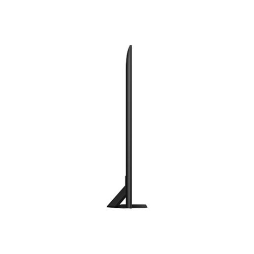 Samsung QE98C Digital signage flat panel 2.49 m (98") LED Wi-Fi 450 cd/m² 4K Ultra HD Black Tizen 6.5 16/7 - Image 11