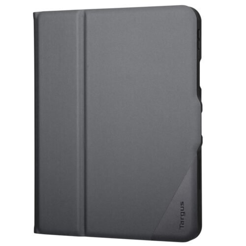 Targus VersaVu 27.7 cm (10.9") Folio Black - Image 9