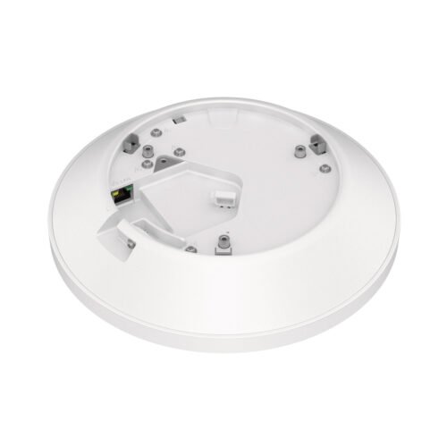 Sony MAS-A100 microphone White Presentation microphone - Image 5