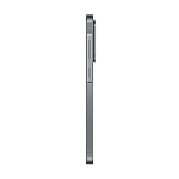 Samsung Galaxy A56 17 cm (6.7") Dual SIM 5G USB Type-C 8 GB 128 GB 5000 mAh Graphite - Image 9