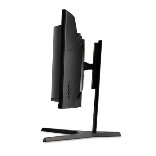 Viewsonic VX Series VX3418-2KPC LED display 86.4 cm (34") 3440 x 1440 pixels Wide Quad HD Black - Image 7