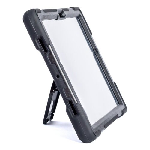 Techair TAXSGA030 Samsung Tab A8 10.5" 2021 Rugged Case - Image 4