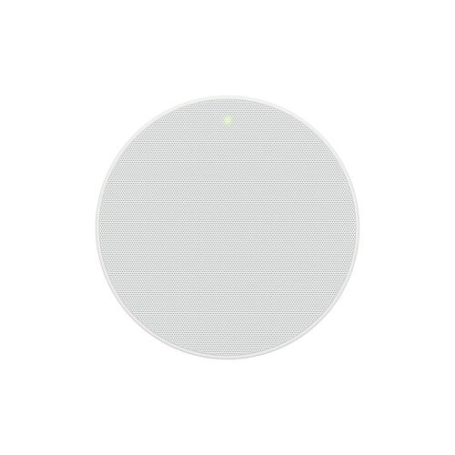 Sony MAS-A100 microphone White Presentation microphone - Image 4