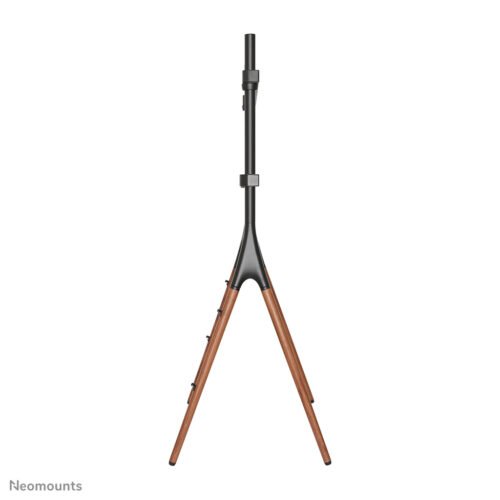 Neomounts NM-M1000BLACK TV floor stand 37-70" - Image 2
