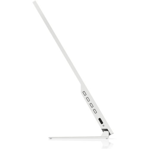 HP E-Series E14 G4 Portable Monitor - Image 9