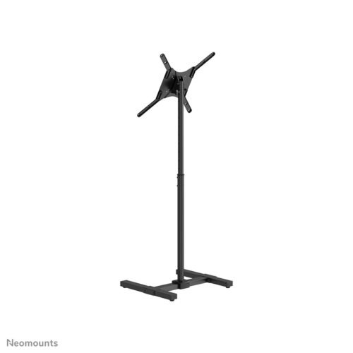Neomounts NS-FS100BLACK Floor stand 10-55" - Image 7