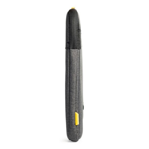 Techair TAECV010 12-14.1" Eco Sleeve - Image 5