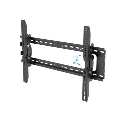StarTech.com Flat-Screen TV Wall Mount - Tilting - Image 4