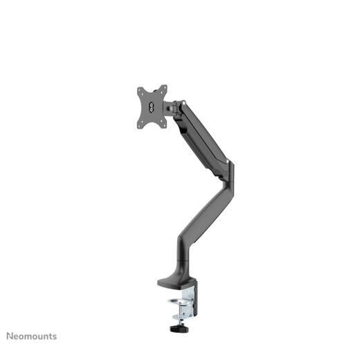 Neomounts NM-D750BLACK Monitor arm 10-32" - gas spring - Image 2