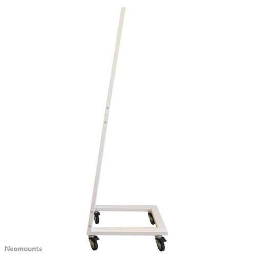 Neomounts NEWSTAR SMARTKAPP TROLLEY - Image 4