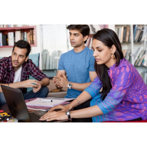 HP EliteBook 655 G10 AMD Ryzen™ 5 PRO 7530U Laptop 39.6 cm (15.6") Full HD 32 GB DDR4-SDRAM 1 TB SSD Wi-Fi 6E (802.11ax) - Image 4