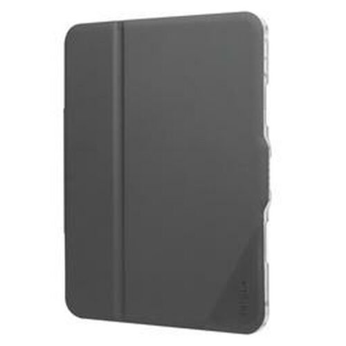 Targus VersaVu 27.7 cm (10.9") Folio Transparent - Image 15