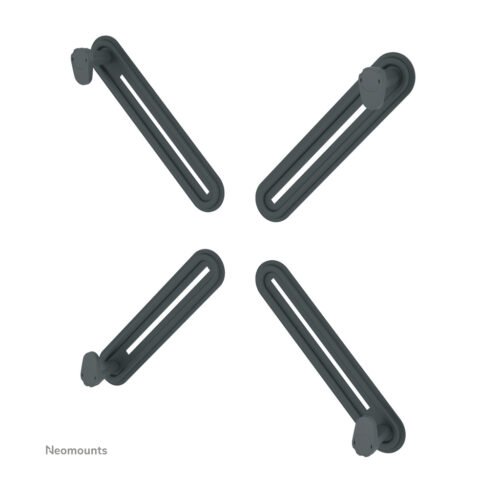 Neomounts FPMA-VESANON VESA-adapter 10-27" - Image 2