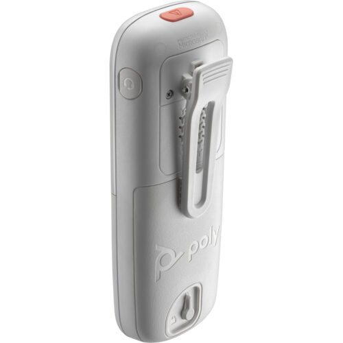 POLY Rove 40 DECT Phone Handset - Image 4