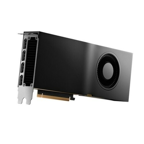 DELL Nvidia RTX 5000 Ada 32GB GDDR6 - Image 4