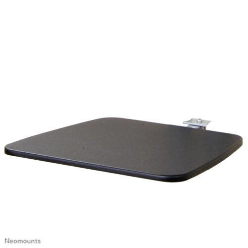Neomounts PLASMA-ME-SHELF Multimedia holder - Image 3